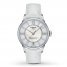 Tissot Women's Watch T-Classic Automatic
