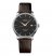 Mido Baroncelli Chronometer Silicon Men's Watch M0274081606100
