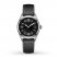 Hamilton Khaki Field Quartz Watch H68551733