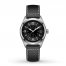 Hamilton Khaki Field Quartz Watch H68551733