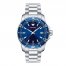 Movado Men's Watch Series 800 2600137