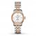 Tissot Le Locle Automatic Women's Watch