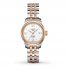 Tissot Le Locle Automatic Women's Watch