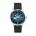 Bulova Aerojet Men's Watch 96B374