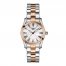 Tissot T-Wave Women's Watch