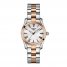 Tissot T-Wave Women's Watch