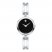 Movado Esperanza Women's Bangle Watch 607471