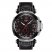 Tissot T-Race Marc Marquez Ltd Ed Men's Chronograph Watch