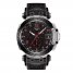 Tissot T-Race Marc Marquez Ltd Ed Men's Chronograph Watch