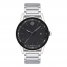 Movado Museum Sport Men's Watch 0607557