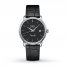 Mido Baroncelli Automatic Men's Watch M0274071605000