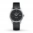 Mido Baroncelli Automatic Men's Watch M0274071605000