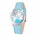 Disney Watch Cinderella XWA5096