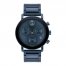 Movado BOLD Fusion Men's Watch 3600683