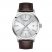 Tissot Classic Dream Swissmatic Men's Watch T1294071603100