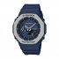 G-SHOCK Men's Watch GA2110ET-2A