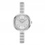 Bulova Rhapsody Women's Watch 96P214