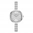 Bulova Rhapsody Women's Watch 96P214