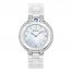 Bulova Rubaiyat Women's Watch 98R265