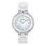 Bulova Rubaiyat Women's Watch 98R265