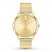 Movado BOLD Women's Watch 3600598