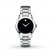 Previously Owned Men's Movado Watch 0605869