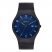 Bering Slim Solar Men's Watch 14640-227