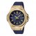Casio G-SHOCK G-MS Women's Watch MSGS500G-2A