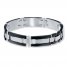 Men's Bracelet Stainless Steel
