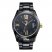 Men's JBW Bond Watch J6311E