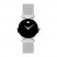 Previously Owned Movado Museum Classic Women's Watch 0607220