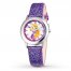 Disney Watch Rapunzel XWA4038