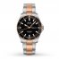 Mido Ocean Star Automatic Men's Watch M0264302205100