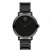 Movado Bold Evolution Women's Watch 3600734