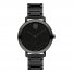 Movado Bold Evolution Women's Watch 3600734