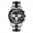 Men's JBW Delano Watch JB-6218-A