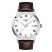 Tissot Classic Dream Men's Watch T1294101601300