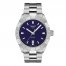 Tissot PR 100 Sport Men's Watch T1016101104100