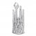 Barcelona Cathedral Sterling Silver Charm
