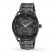 Citizen Men's Watch Drive BM6985-55E