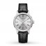 Hamilton Valiant Automatic Men's Watch H39515754