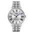 Tissot Carson Premium Powermatic 80 Men's Watch