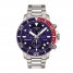Tissot Seastar 1000 Quartz Chronograph Stainless Steel Men's Watch T1204171104103