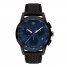 Men's Movado Watch 0607360