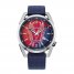 Citizen Marvel Spiderman Men's Watch AW1680-03W