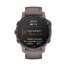 Garmin fenix 6 Pro Solar Smartwatch 42mm