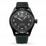 Alpina Startimer Automatic Men's Watch AL-525G4TS6