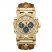 Men's JBW Phantom 10 Year Anniversary Edition Watch JB-6215-10C