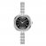 Bulova Rhapsody Women's Watch 96P215