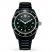 Alpina Comtesse Horological Smartwatch AL-281BS3V6B
